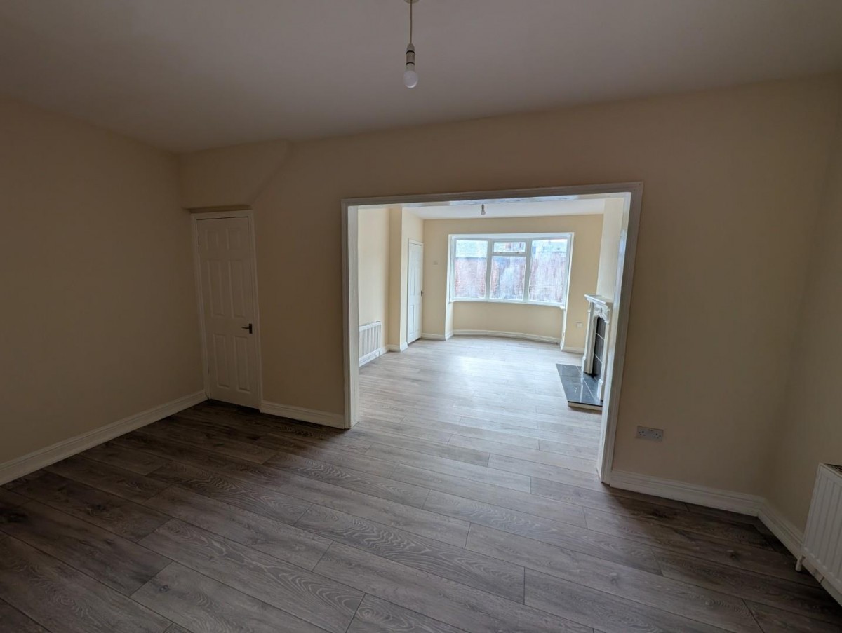 School Street, Easington, County Durham, SR8 3PR