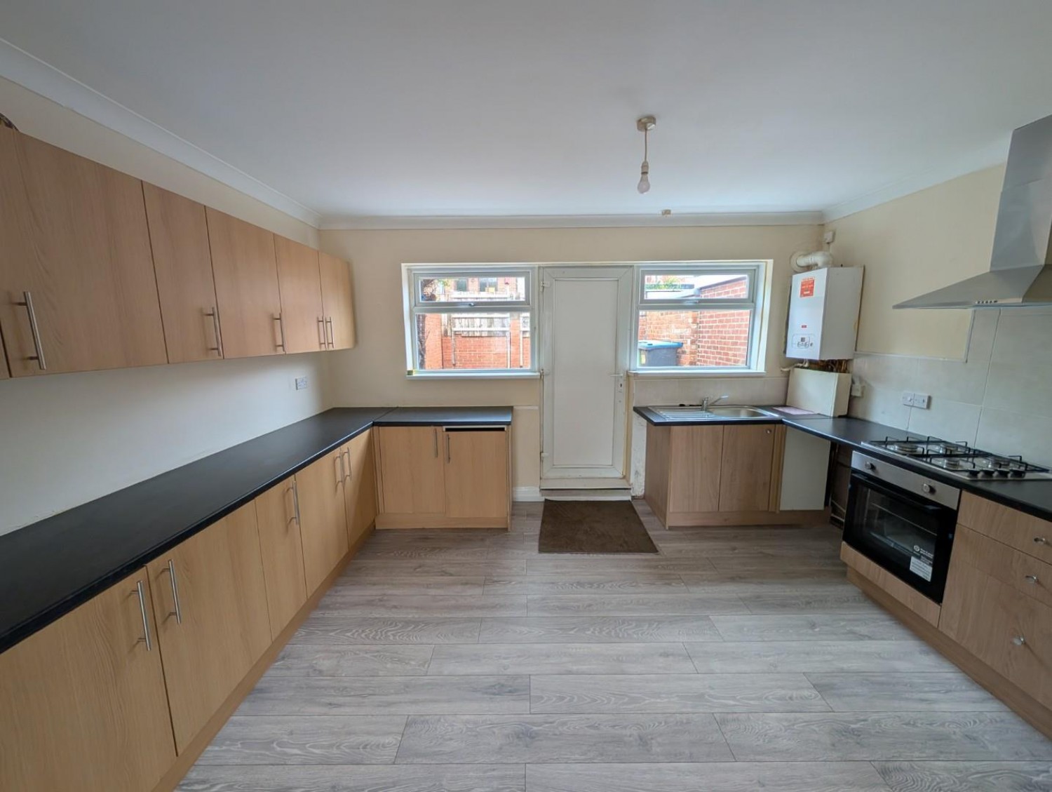 School Street, Easington, County Durham, SR8 3PR