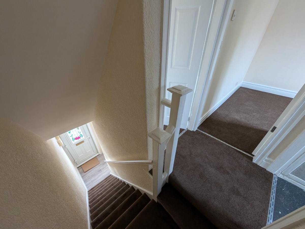 School Street, Easington, County Durham, SR8 3PR
