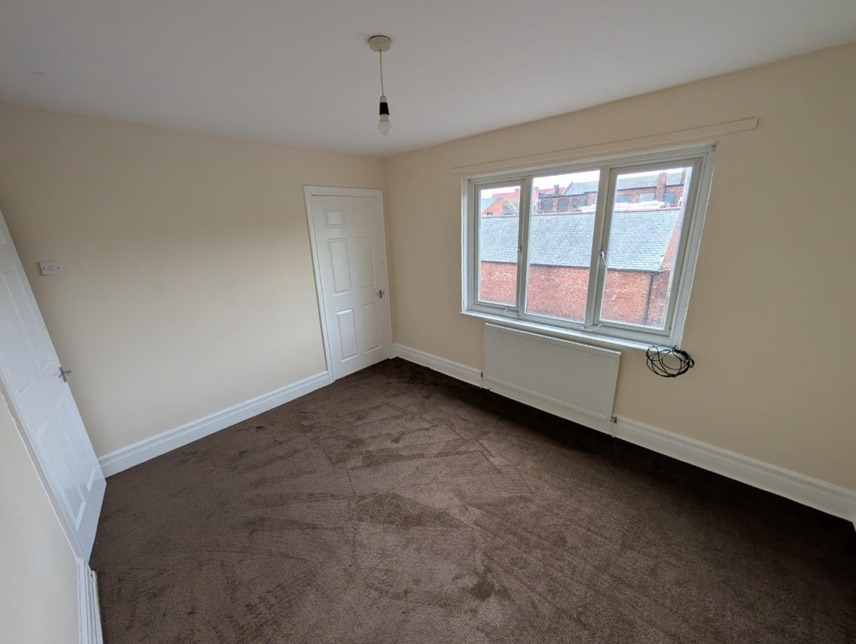 School Street, Easington, County Durham, SR8 3PR