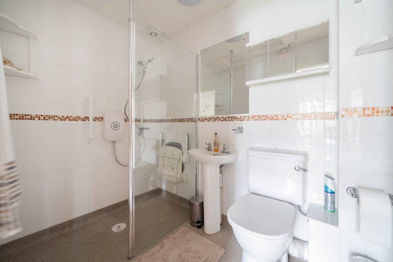 Severn Close, Wotton-Under-Edge