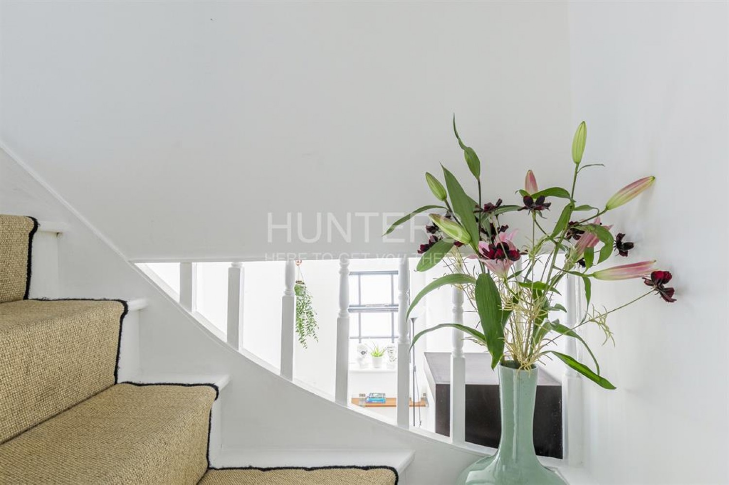 Alkham Road, London, N16