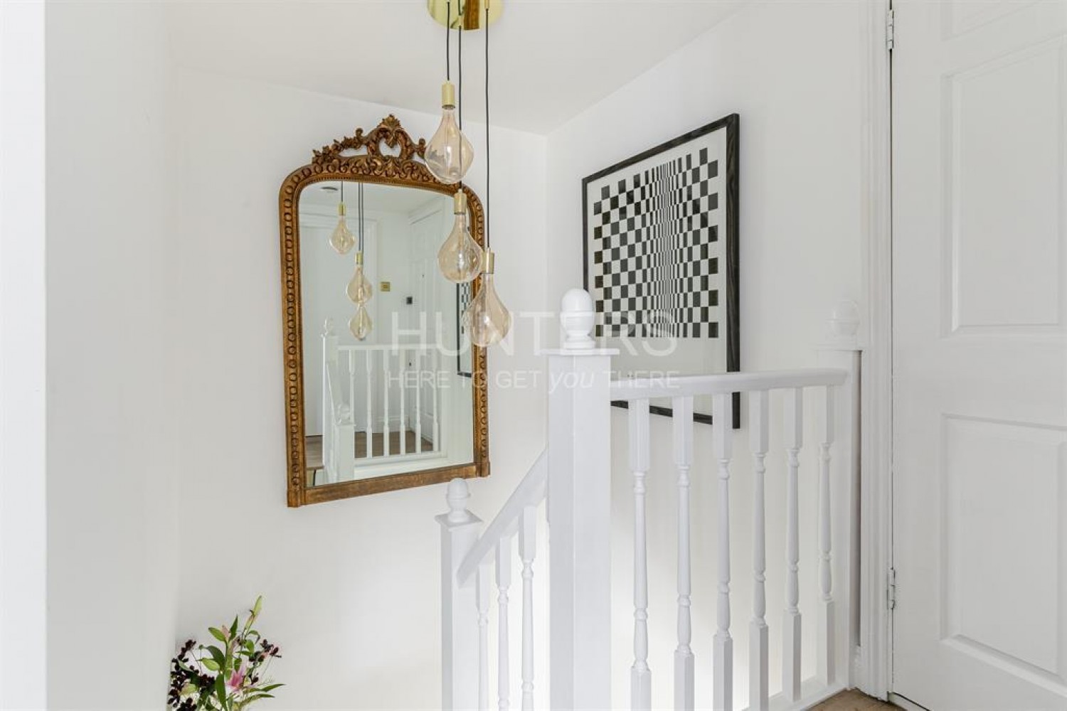 Alkham Road, London, N16