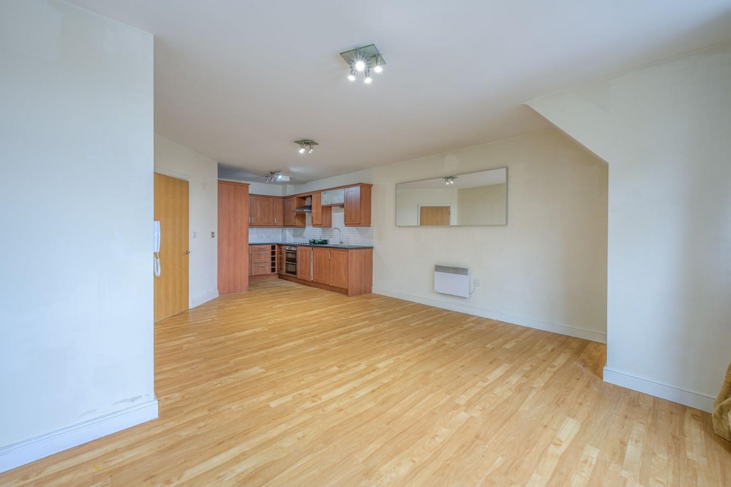 Middlepark Drive, Bournville Park, Northfield, B31 2FQ