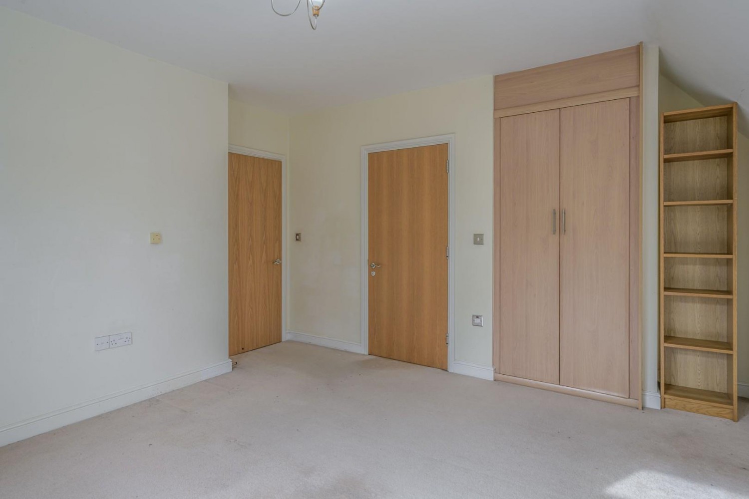 Middlepark Drive, Bournville Park, Northfield, B31 2FQ