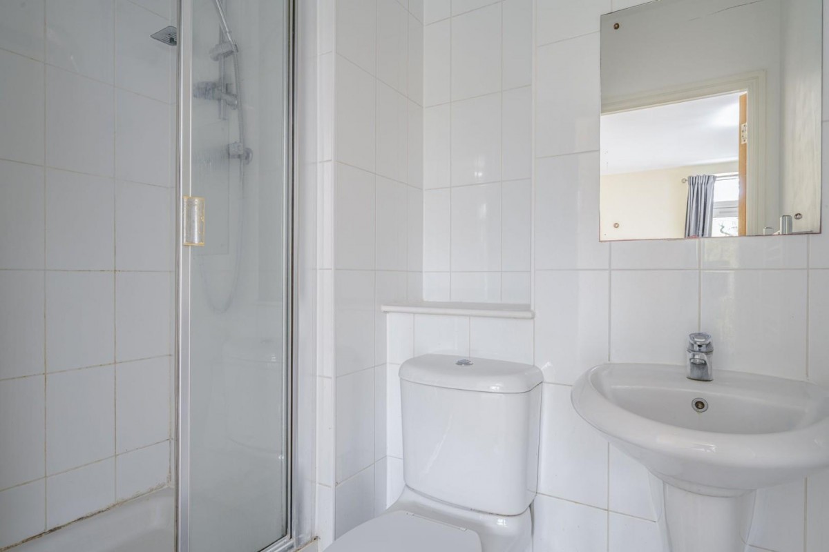 Middlepark Drive, Bournville Park, Northfield, B31 2FQ