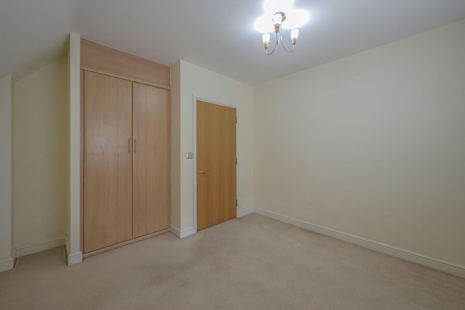 Middlepark Drive, Bournville Park, Northfield, B31 2FQ