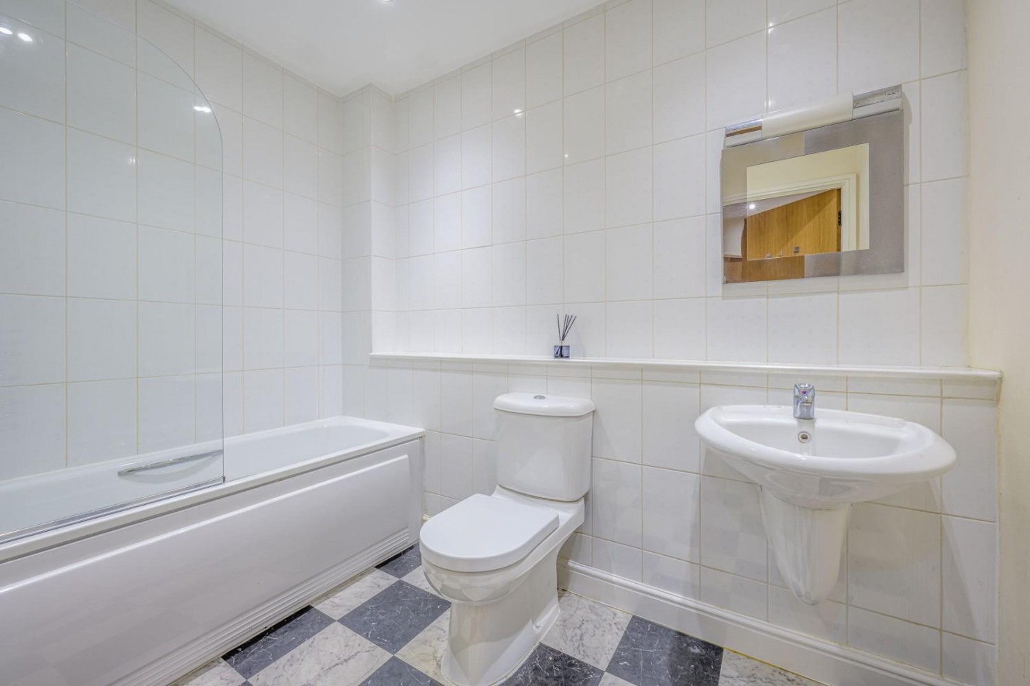 Middlepark Drive, Bournville Park, Northfield, B31 2FQ