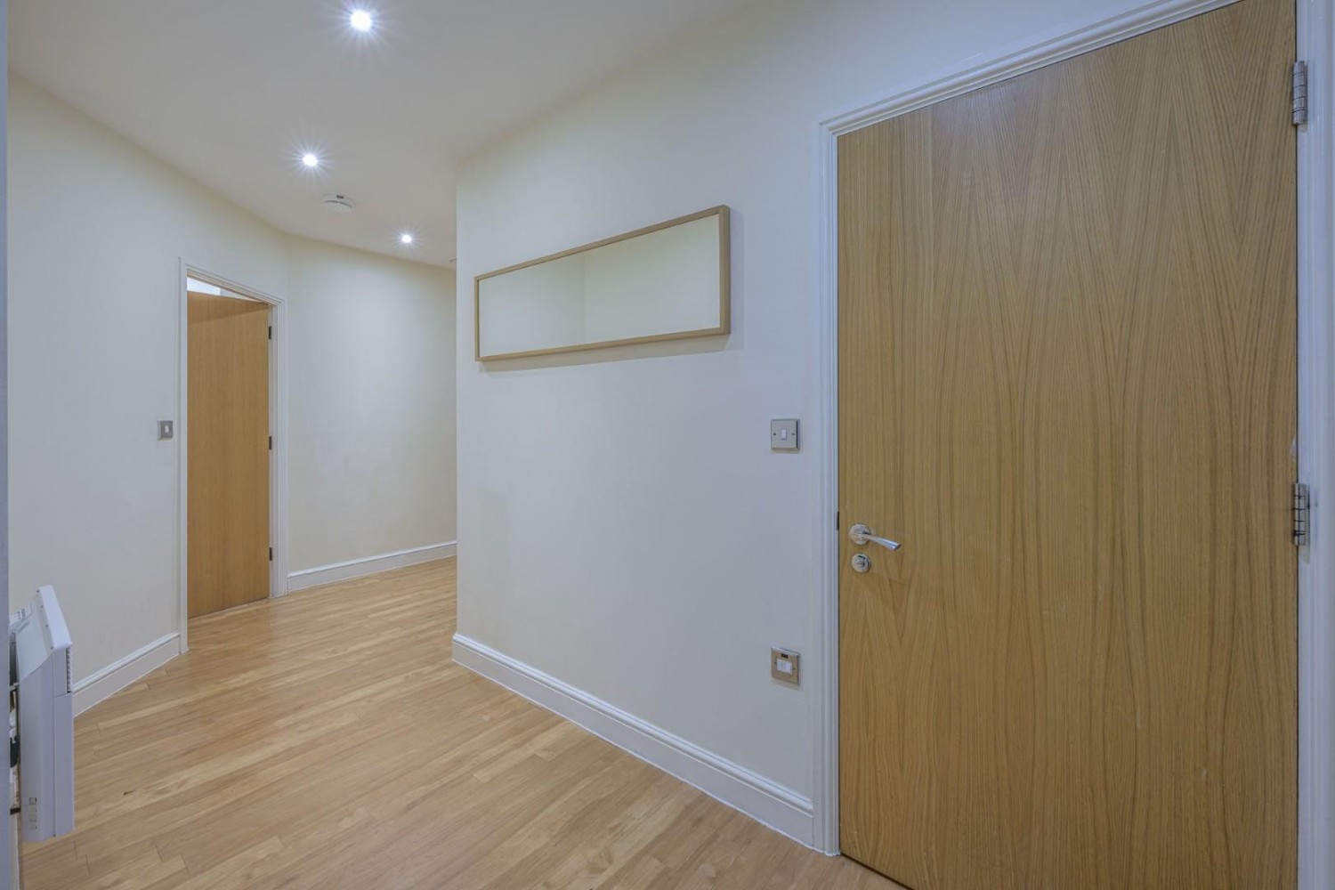 Middlepark Drive, Bournville Park, Northfield, B31 2FQ