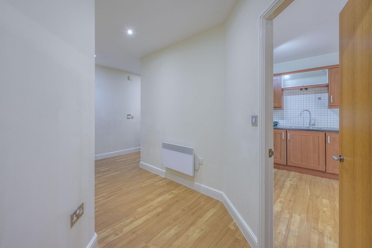 Middlepark Drive, Bournville Park, Northfield, B31 2FQ