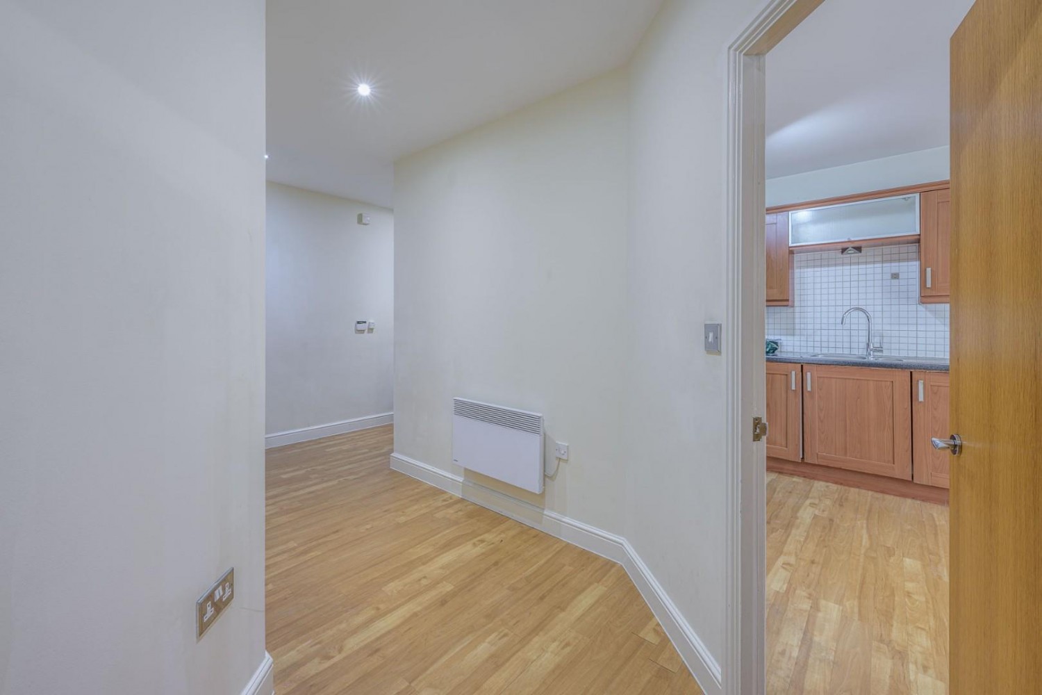 Middlepark Drive, Bournville Park, Northfield, B31 2FQ