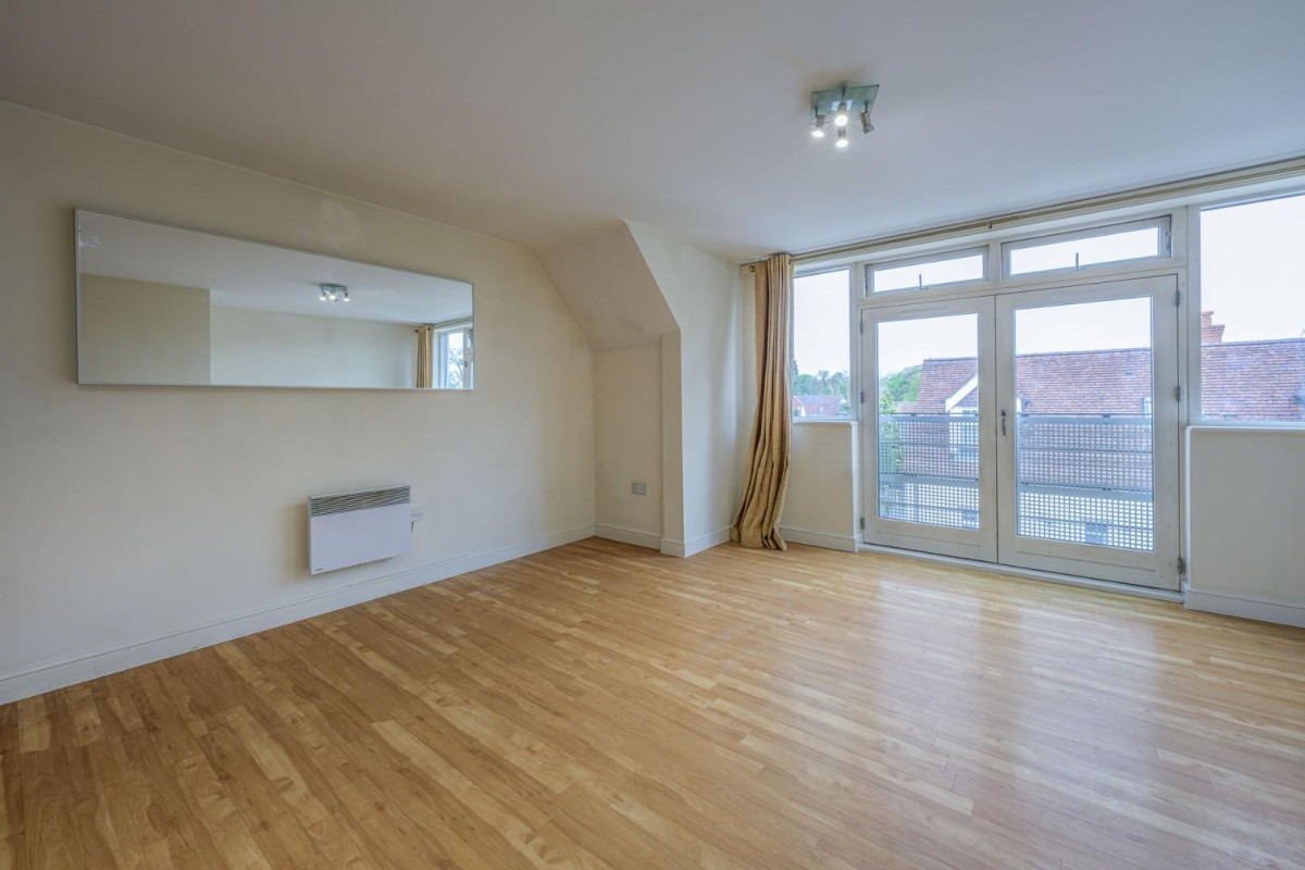 Middlepark Drive, Bournville Park, Northfield, B31 2FQ