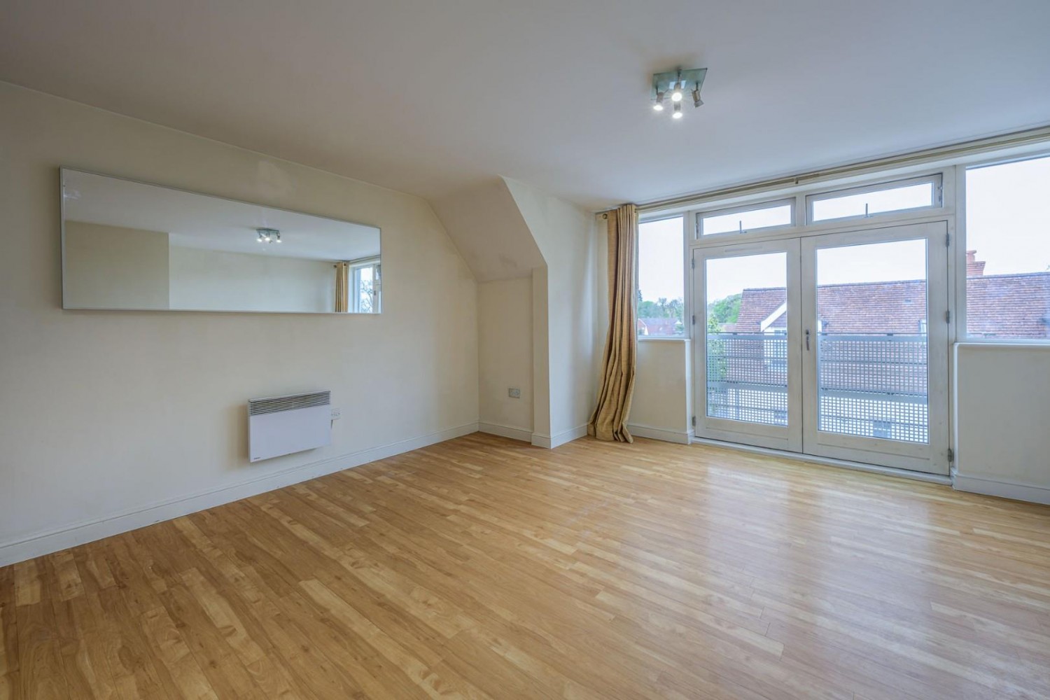 Middlepark Drive, Bournville Park, Northfield, B31 2FQ