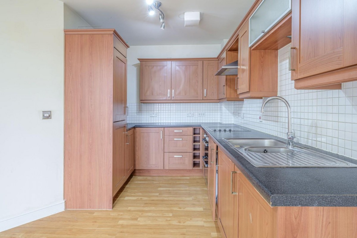 Middlepark Drive, Bournville Park, Northfield, B31 2FQ