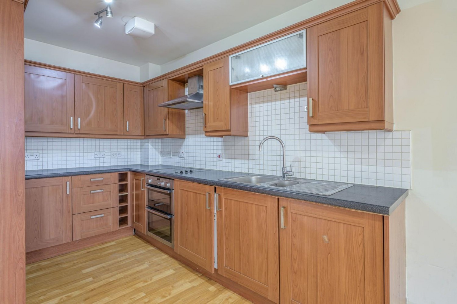 Middlepark Drive, Bournville Park, Northfield, B31 2FQ