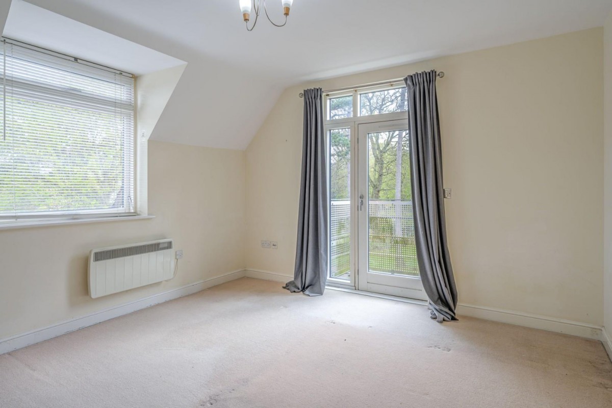 Middlepark Drive, Bournville Park, Northfield, B31 2FQ