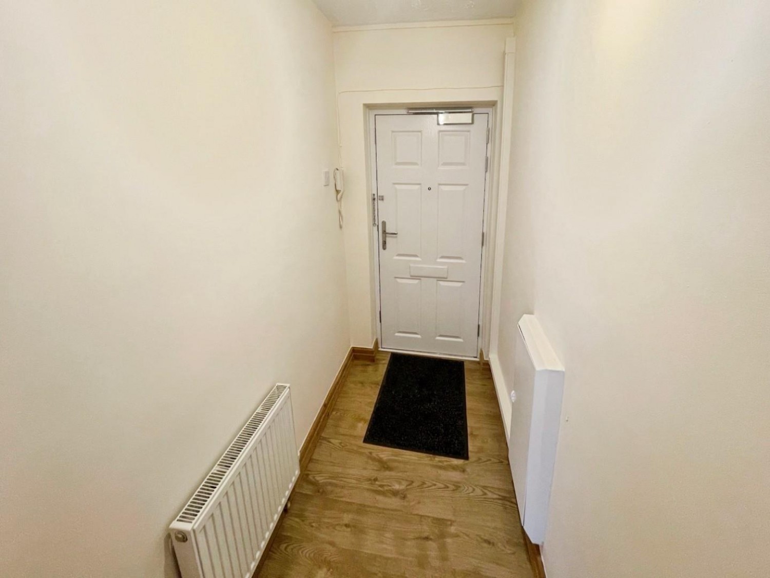 Ludlow Drive, Ellesmere Port