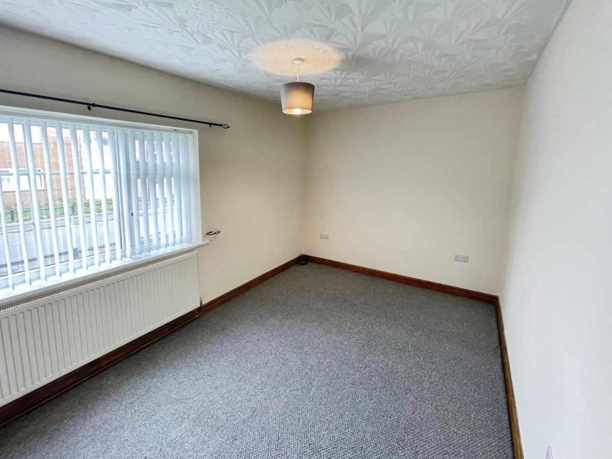 Ludlow Drive, Ellesmere Port