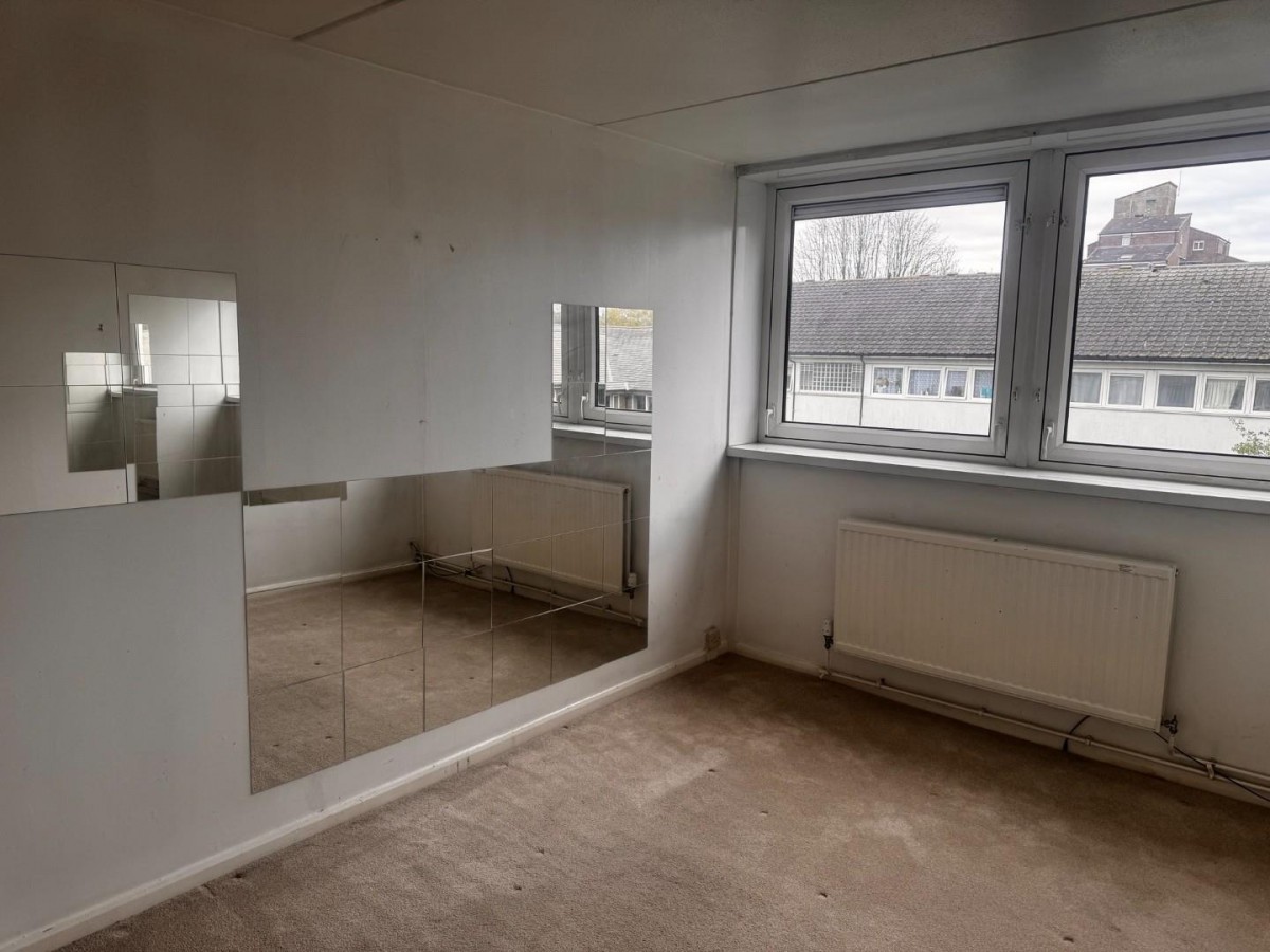 Pooles Park, London, N4