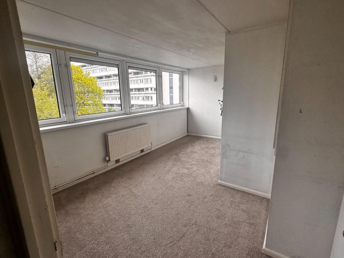 Pooles Park, London, N4