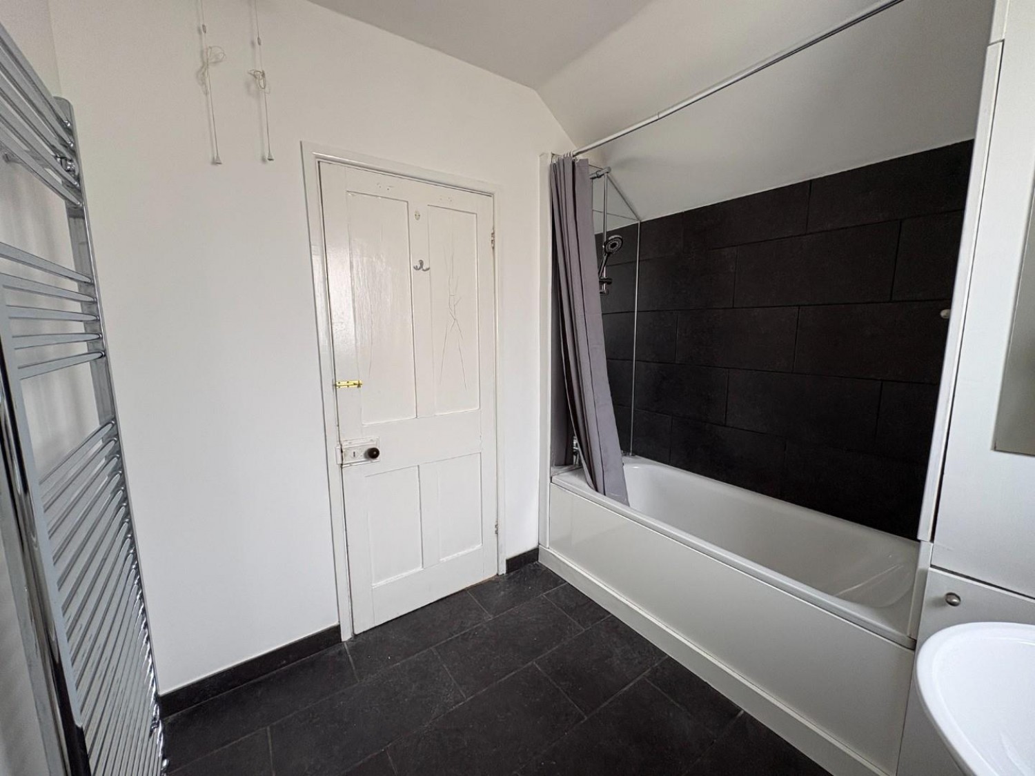 Barratt Street, Easton, Bristol BS5 6DE