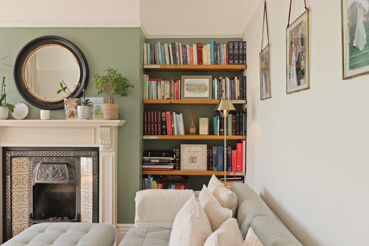 Walkley Lane, Walkley, Sheffield