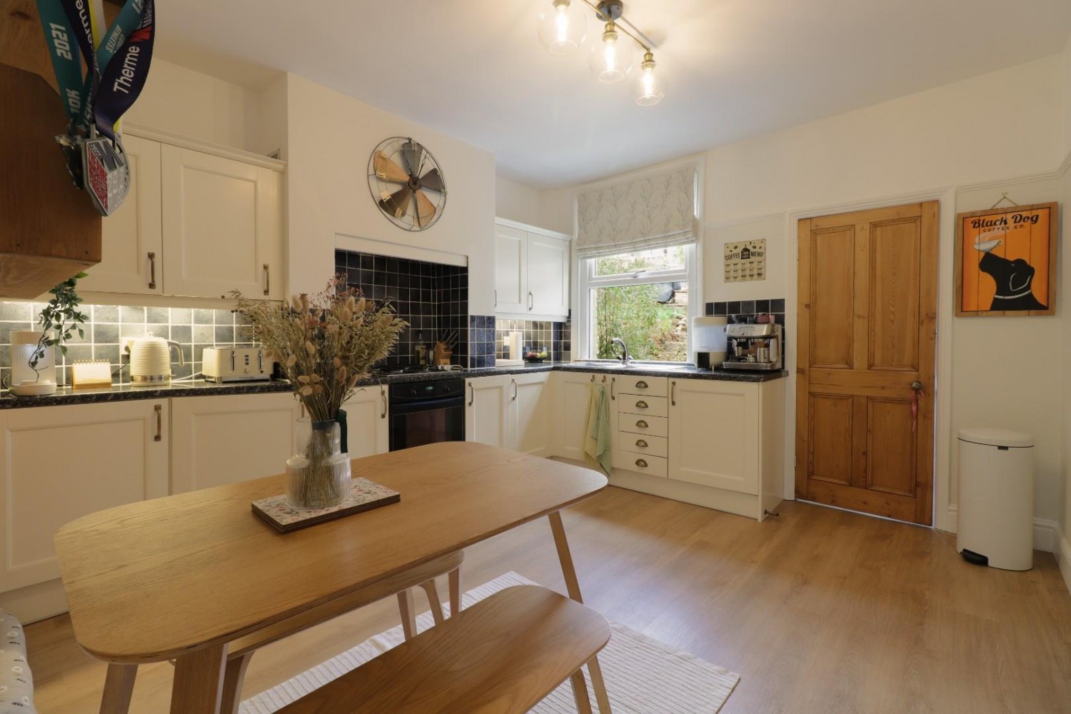 Walkley Lane, Walkley, Sheffield