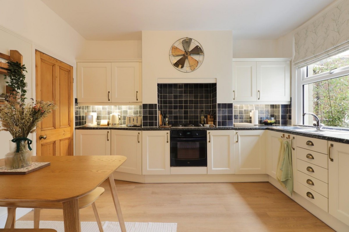 Walkley Lane, Walkley, Sheffield