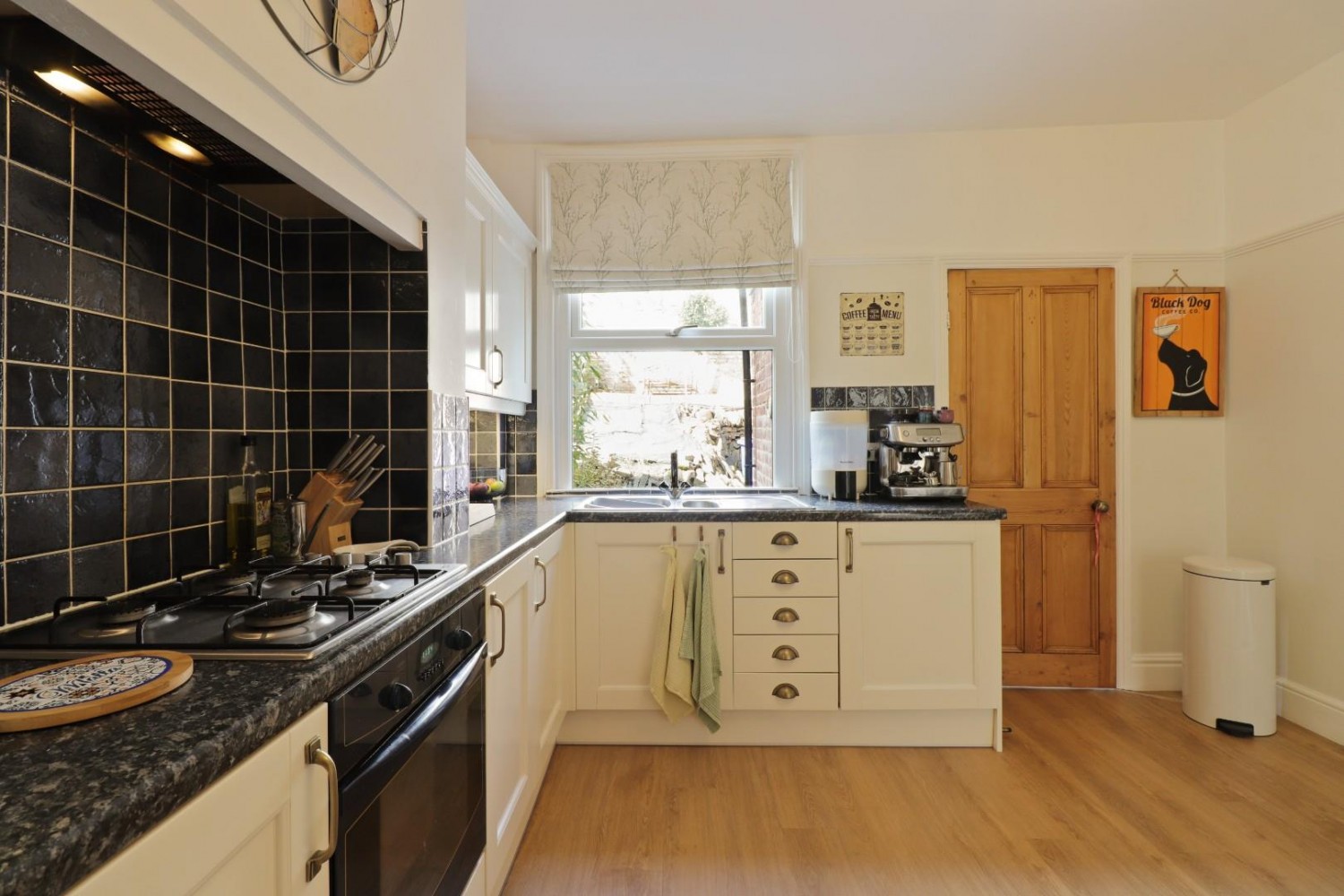 Walkley Lane, Walkley, Sheffield