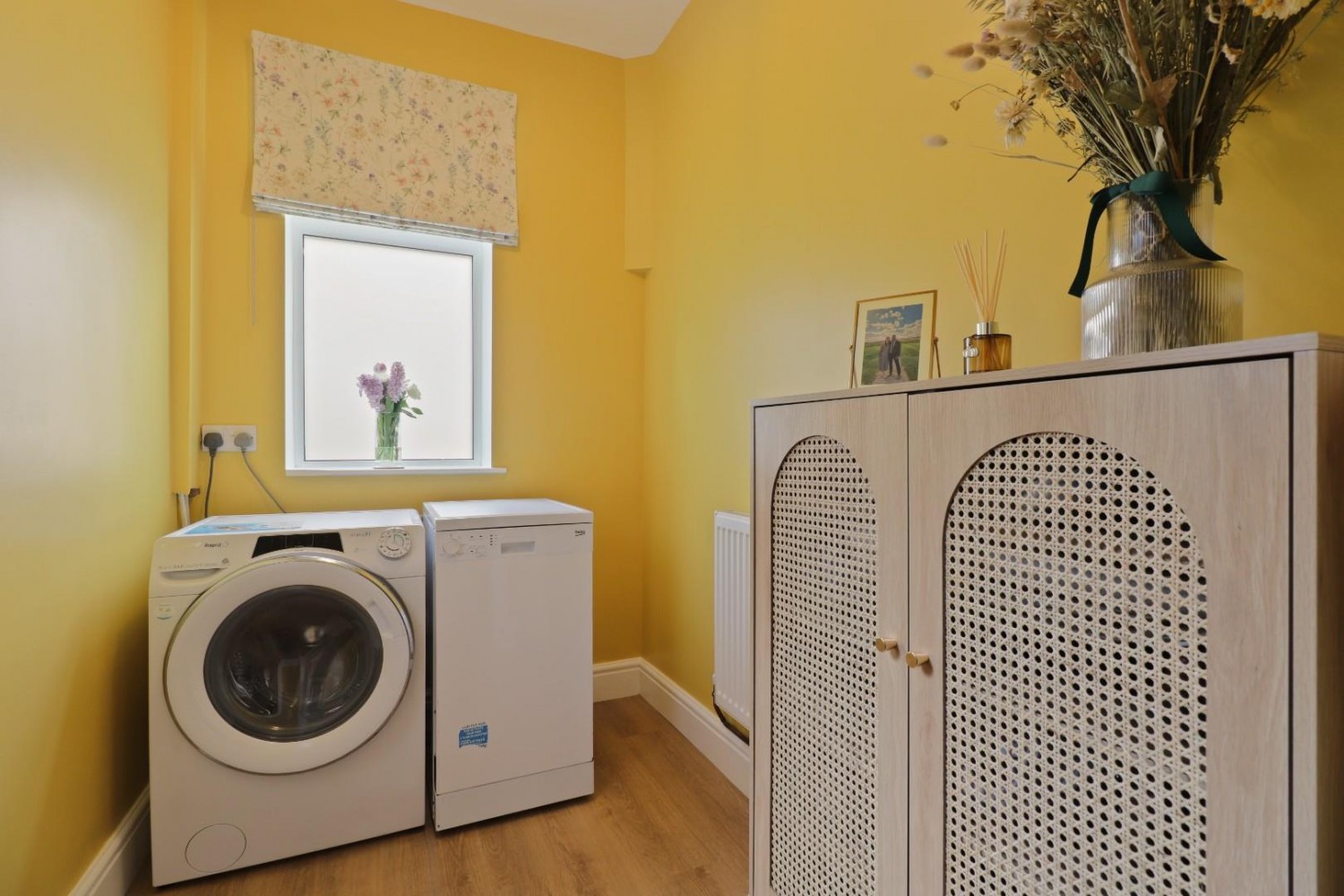 Walkley Lane, Walkley, Sheffield