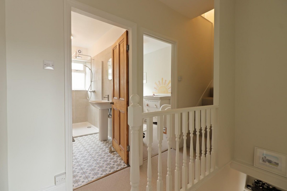 Walkley Lane, Walkley, Sheffield