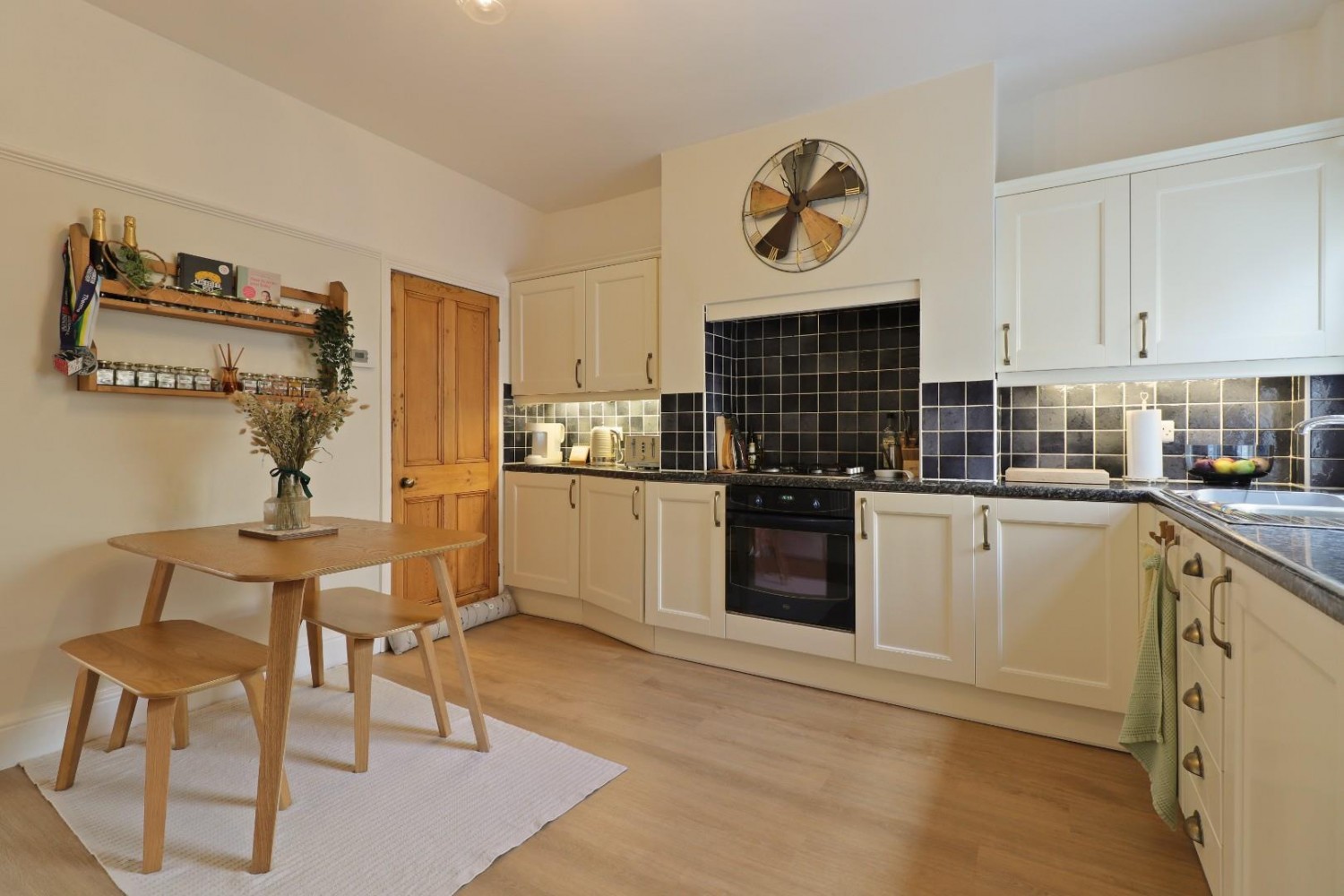 Walkley Lane, Walkley, Sheffield