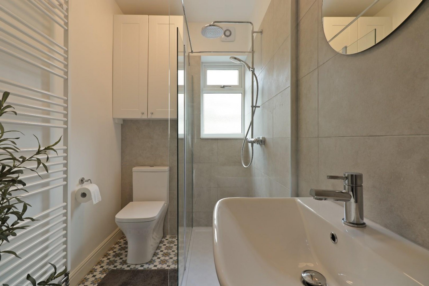 Walkley Lane, Walkley, Sheffield