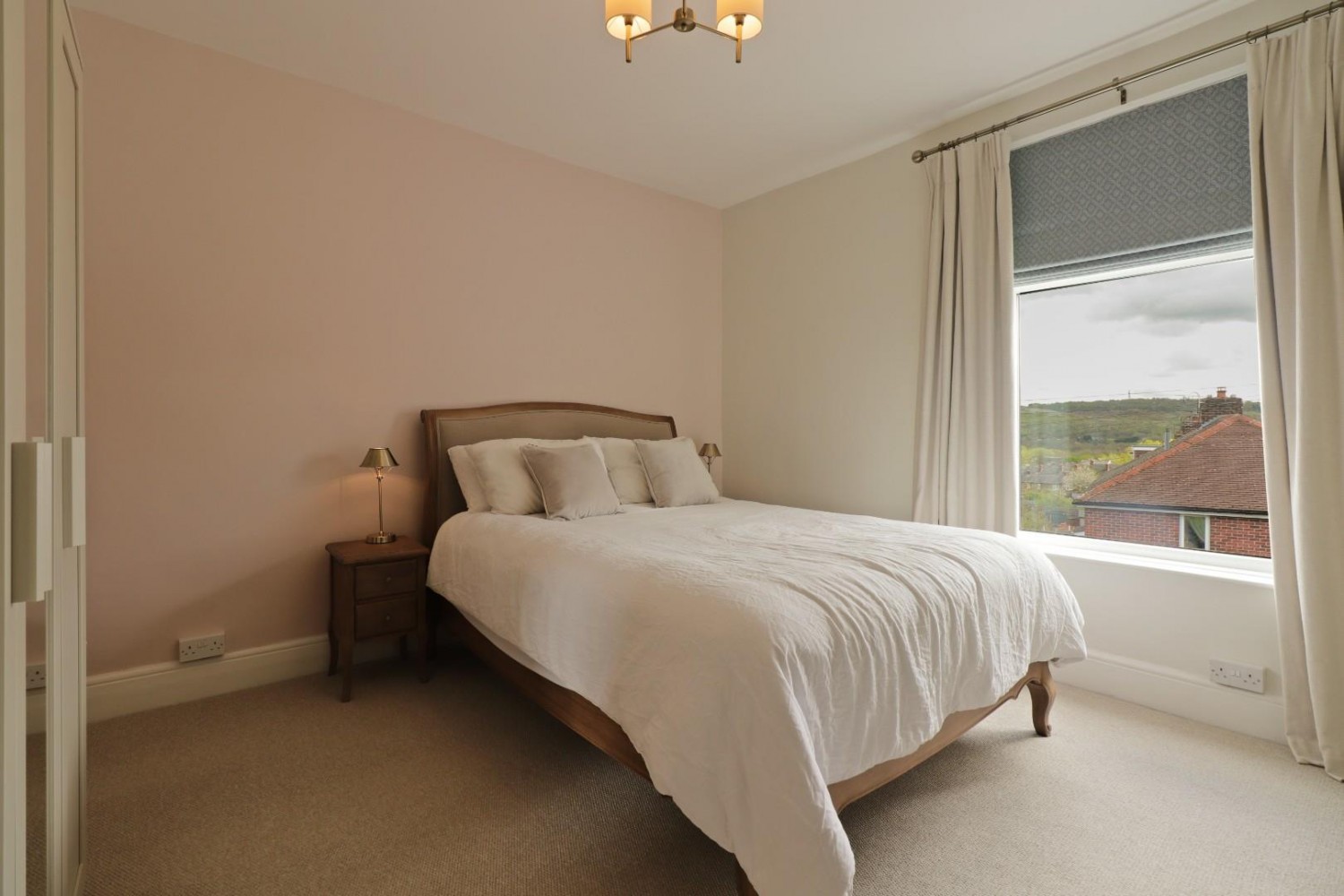 Walkley Lane, Walkley, Sheffield