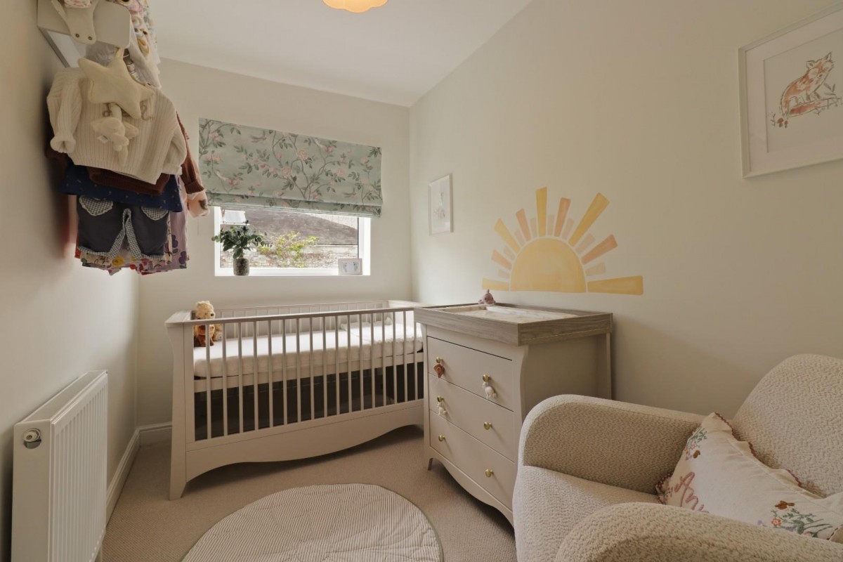 Walkley Lane, Walkley, Sheffield