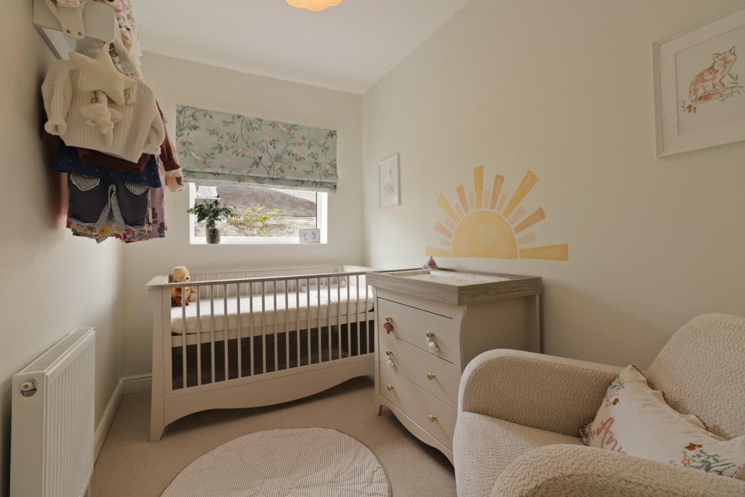 Walkley Lane, Walkley, Sheffield