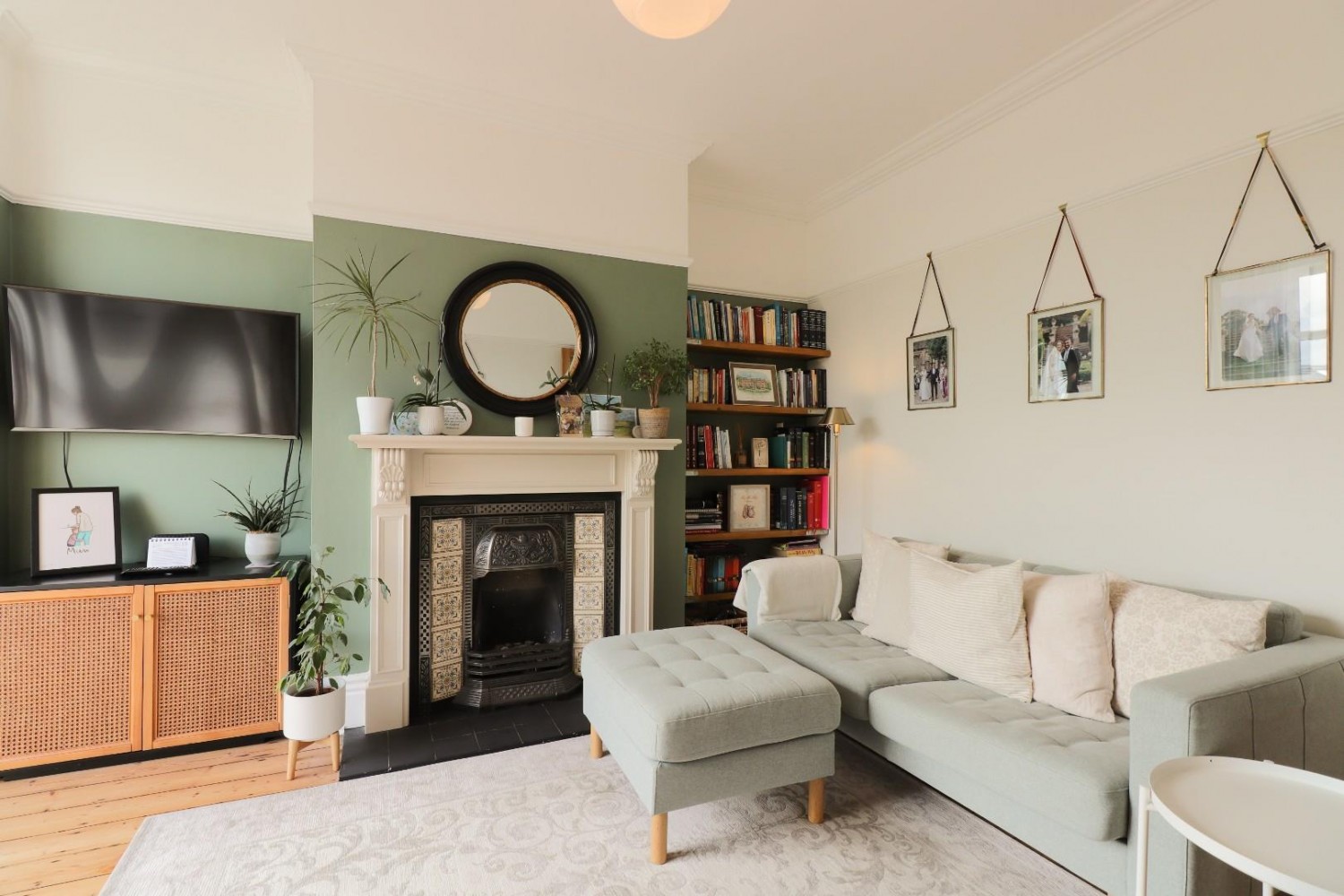 Walkley Lane, Walkley, Sheffield