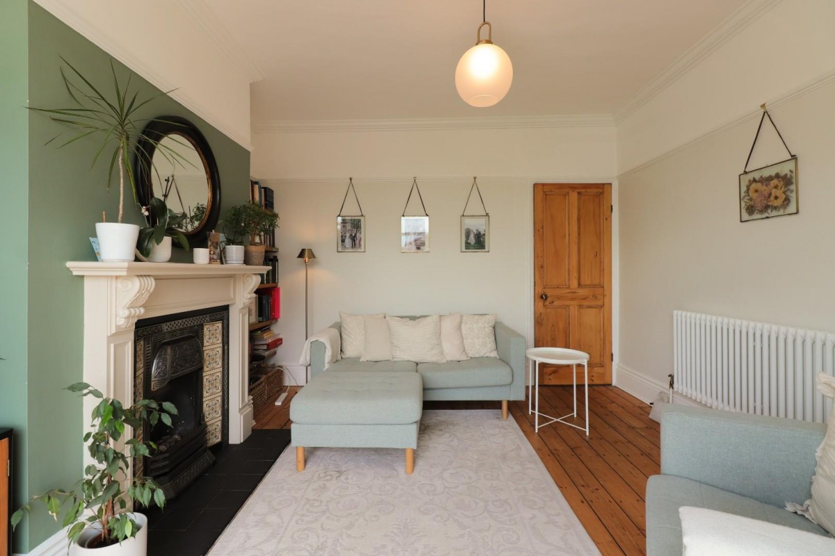 Walkley Lane, Walkley, Sheffield