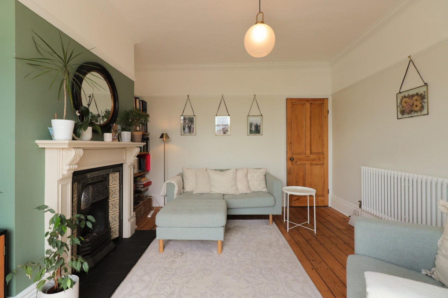 Walkley Lane, Walkley, Sheffield