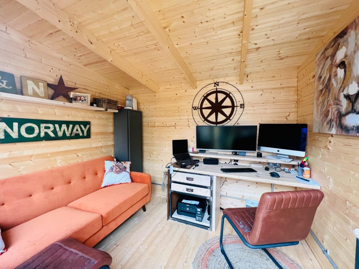 Nickolls Road, Hythe, Kent