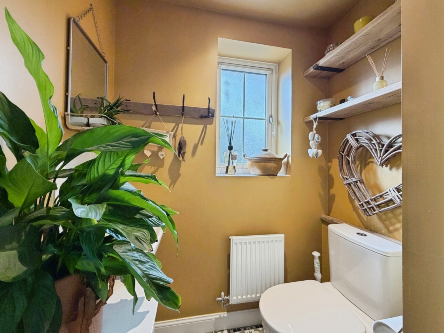 Nickolls Road, Hythe, Kent