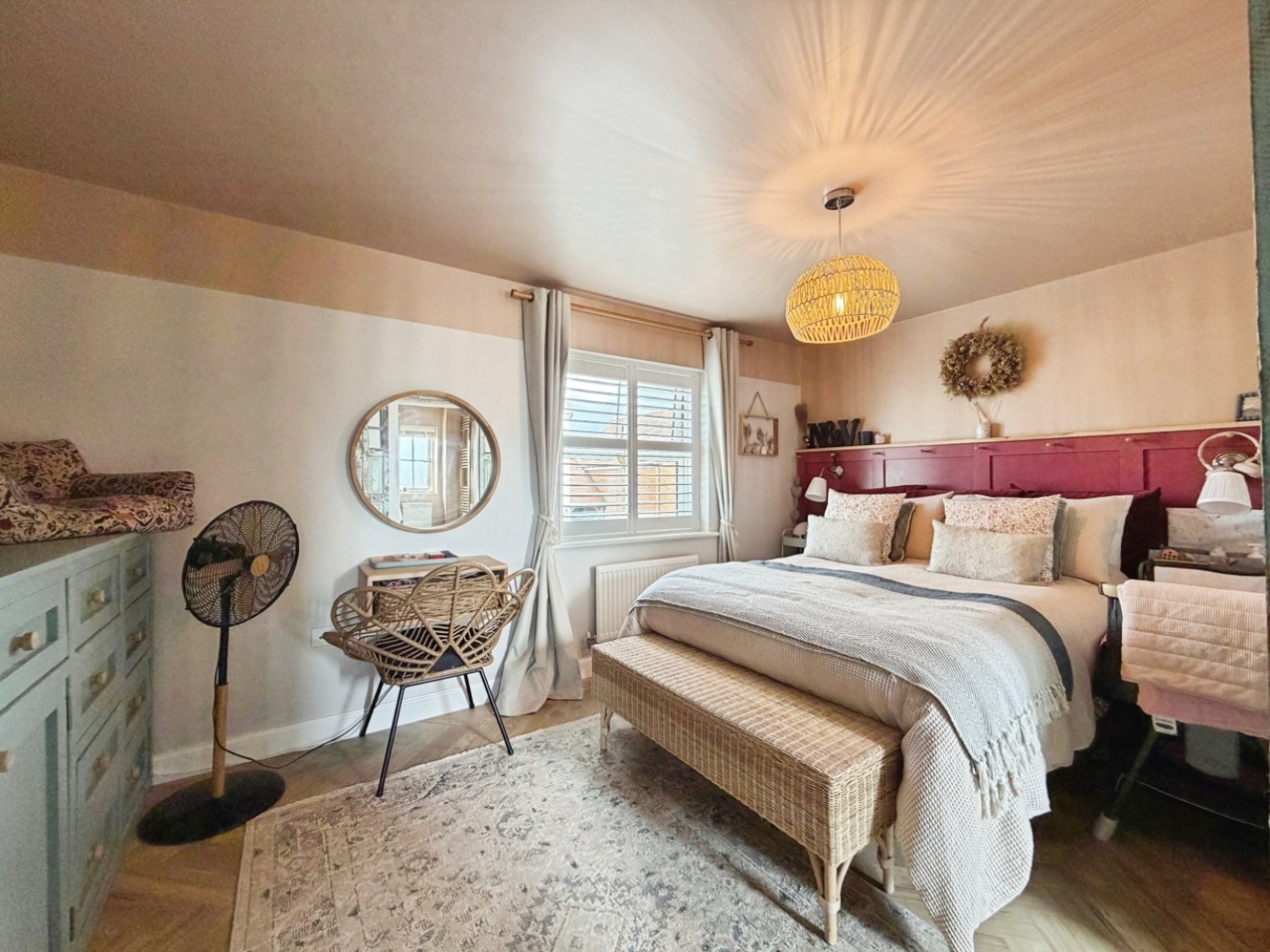 Nickolls Road, Hythe, Kent