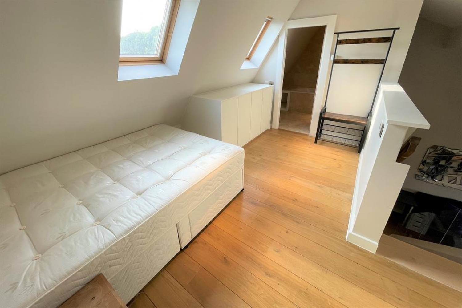 The Place, Harrogate Road, Alwoodley, Leeds