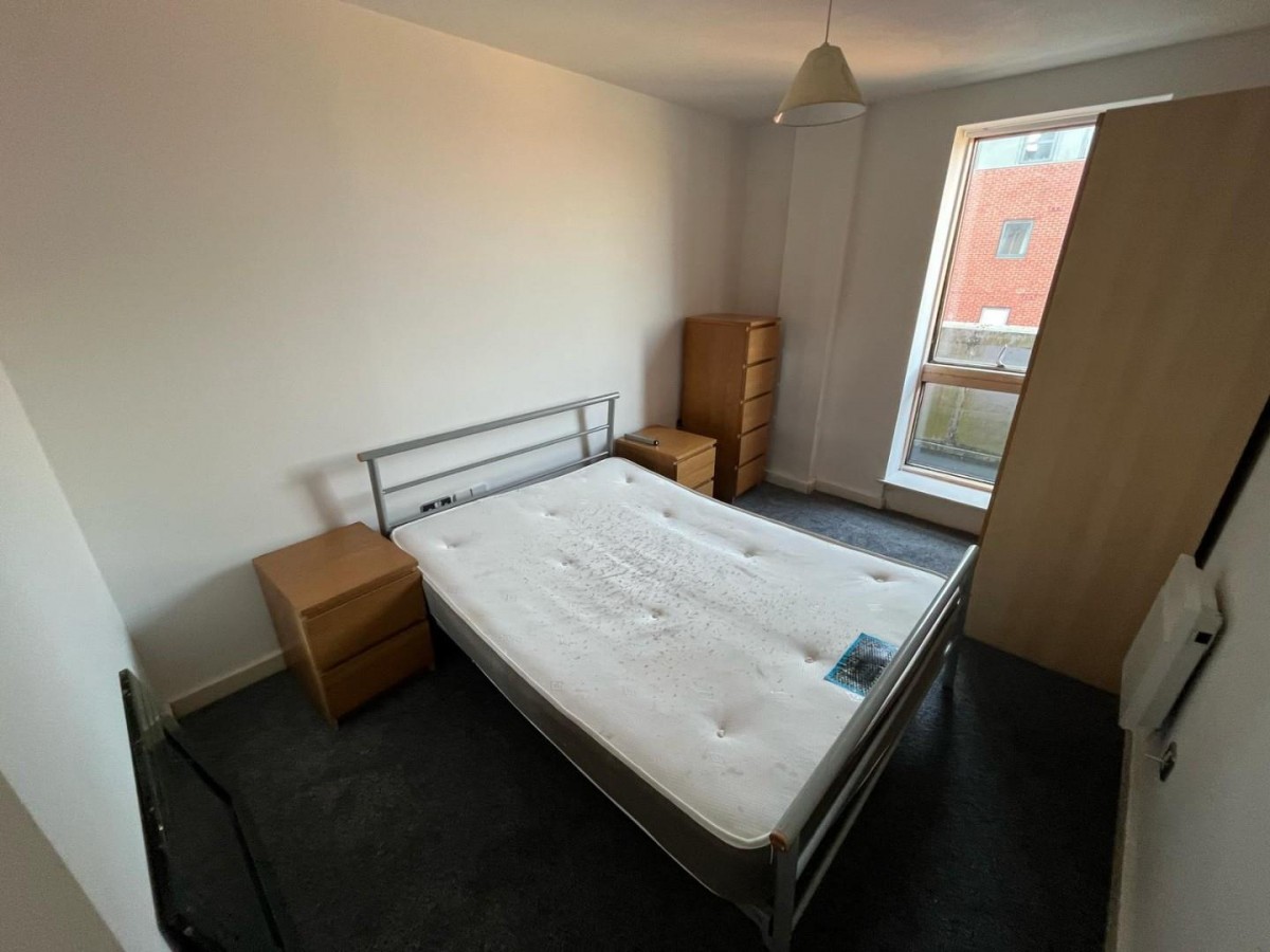 Lord Street, Manchester