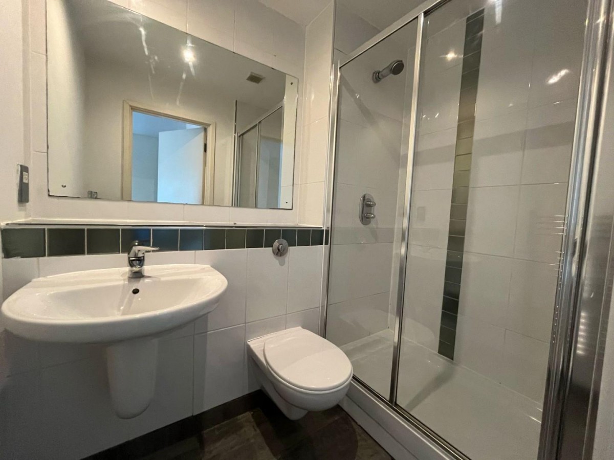 Lord Street, Manchester