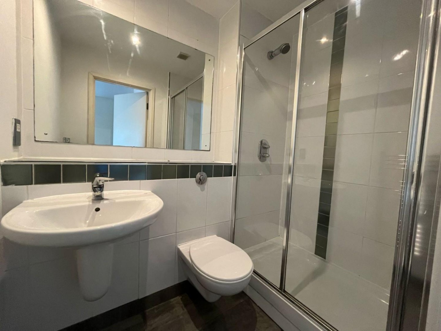 Lord Street, Manchester