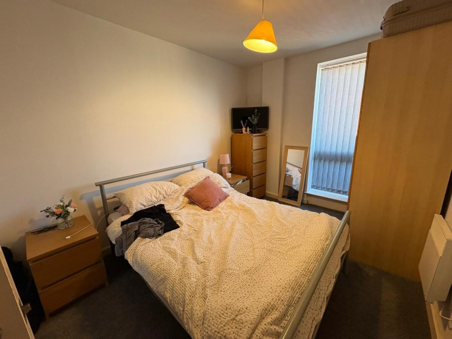 Lord Street, Manchester