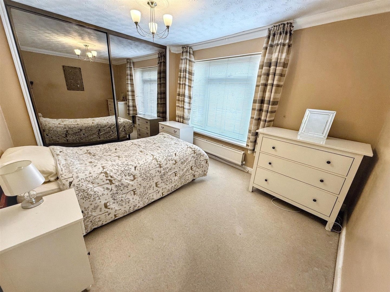 Twickenham Court, Stourbridge, DY8 4QG