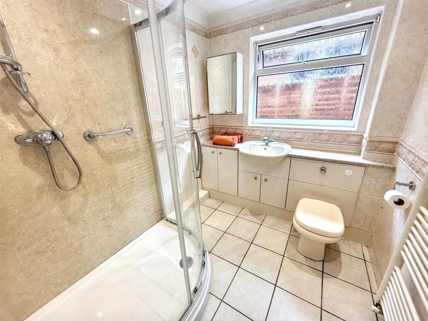 Twickenham Court, Stourbridge, DY8 4QG