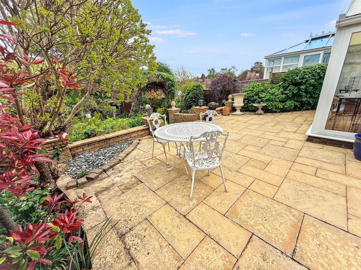 Twickenham Court, Stourbridge, DY8 4QG